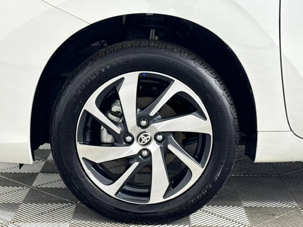 2025-Toyota-Starlet-15-XS image:4