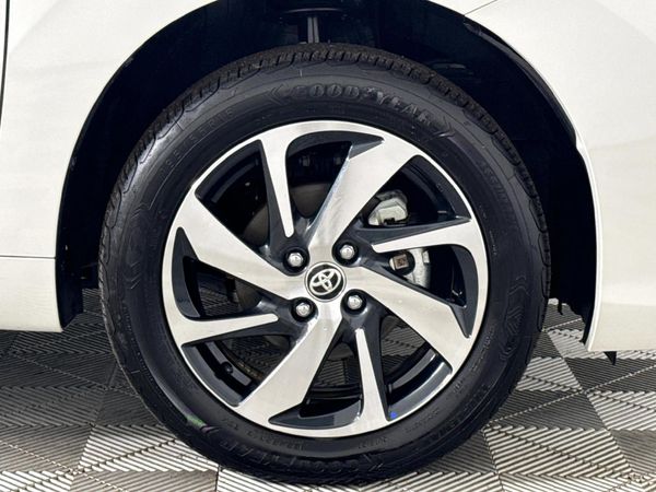 2025-Toyota-Starlet-15-XS image:5