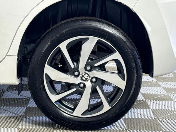 2025-Toyota-Starlet-15-XS image:6