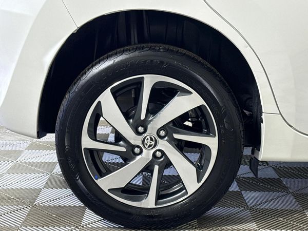 2025-Toyota-Starlet-15-XS image:7
