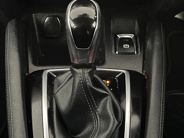 2019-Nissan-Qashqai-12T-Acenta-Plus-Auto image:10