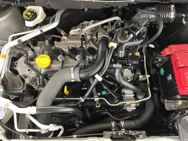 2019-Nissan-Qashqai-12T-Acenta-Plus-Auto image:12