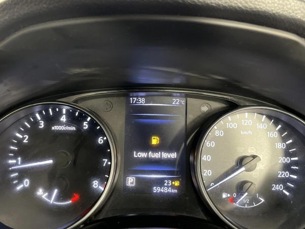2019-Nissan-Qashqai-12T-Acenta-Plus-Auto image:2