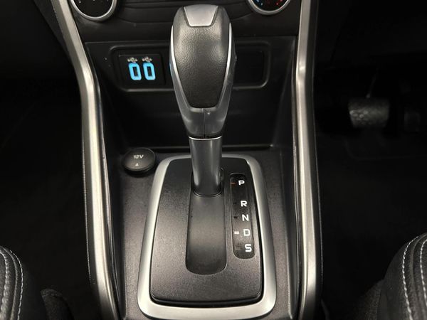 2023-Ford-EcoSport-10-EcoBoost-Active-Auto image:10
