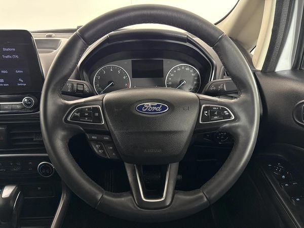 2023-Ford-EcoSport-10-EcoBoost-Active-Auto image:11
