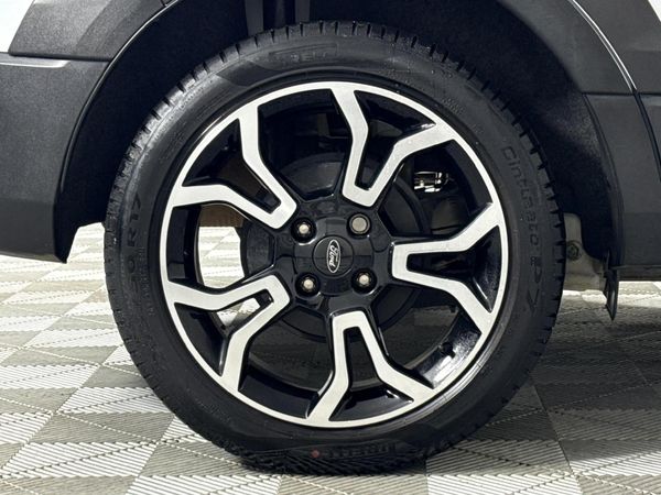 2023-Ford-EcoSport-10-EcoBoost-Active-Auto image:7