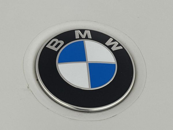 2022-BMW-X3-xDrive20d-M-Sport image:11