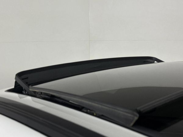 2022-BMW-X3-xDrive20d-M-Sport image:14
