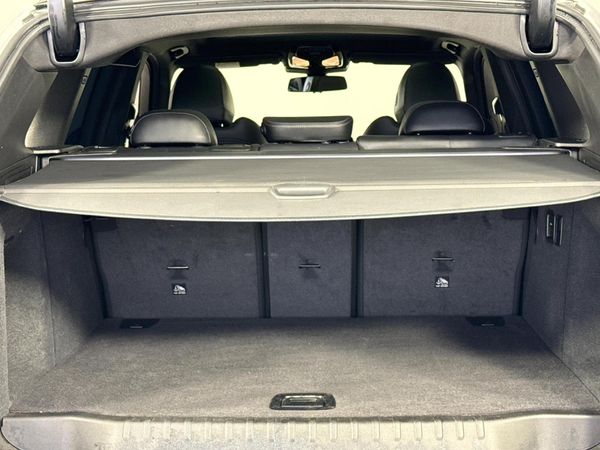 2022-BMW-X3-xDrive20d-M-Sport image:16