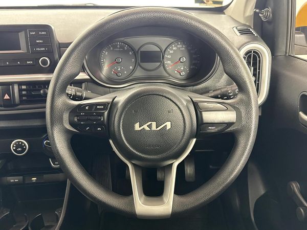 2022-Kia-Picanto-10-Start image:12
