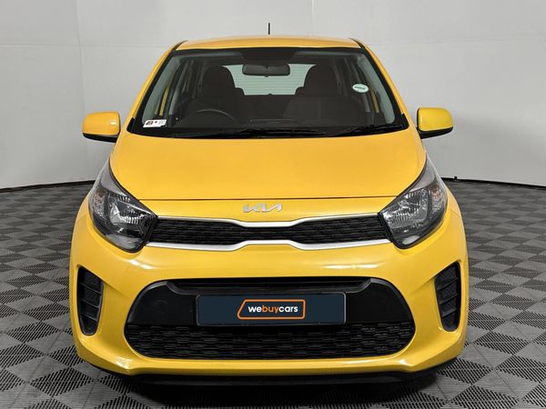 2022-Kia-Picanto-10-Start image:15