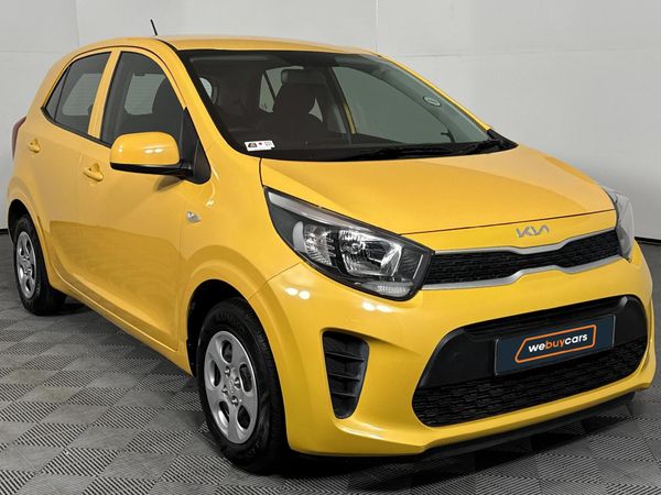 2022-Kia-Picanto-10-Start image:16
