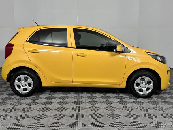 2022-Kia-Picanto-10-Start image:17
