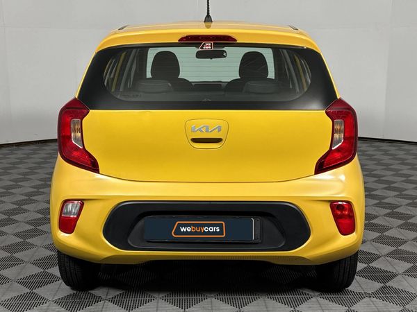 2022-Kia-Picanto-10-Start image:18