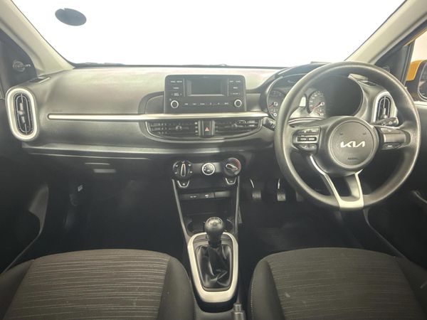 2022-Kia-Picanto-10-Start image:1