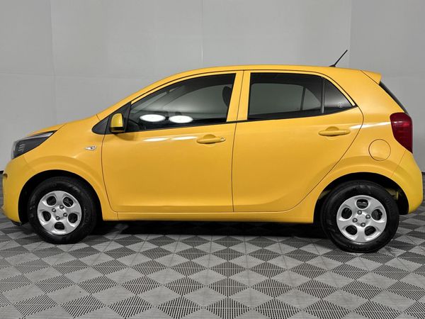 2022-Kia-Picanto-10-Start image:19