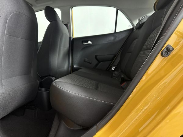 2022-Kia-Picanto-10-Start image:3