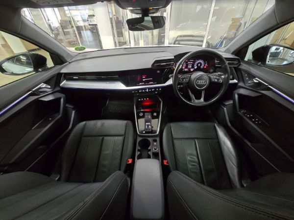 2022-Audi-A3-14-TFSI-Auto-35-TFSI image:9