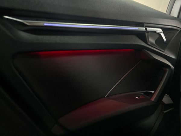 2022-Audi-A3-14-TFSI-Auto-35-TFSI image:10