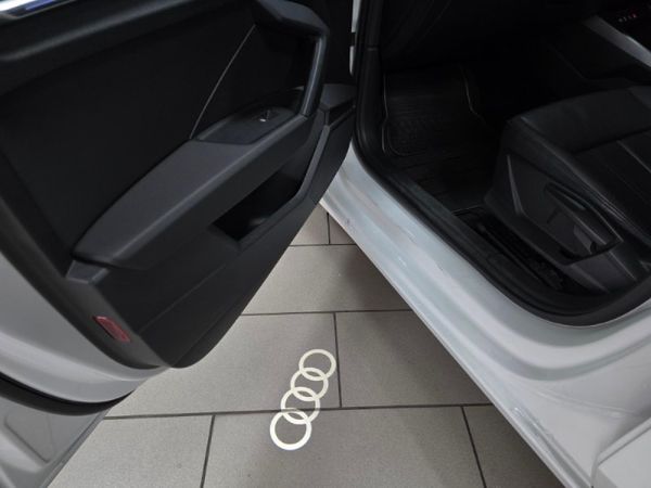 2022-Audi-A3-14-TFSI-Auto-35-TFSI image:11