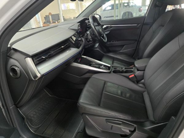 2022-Audi-A3-14-TFSI-Auto-35-TFSI image:12