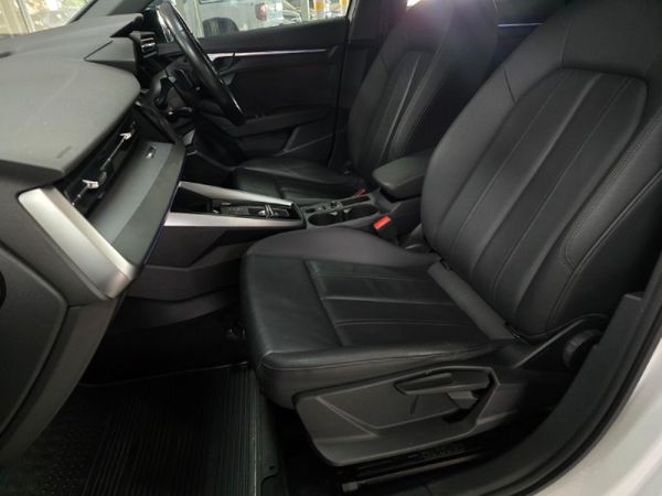 2022-Audi-A3-14-TFSI-Auto-35-TFSI image:13