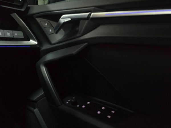 2022-Audi-A3-14-TFSI-Auto-35-TFSI image:15
