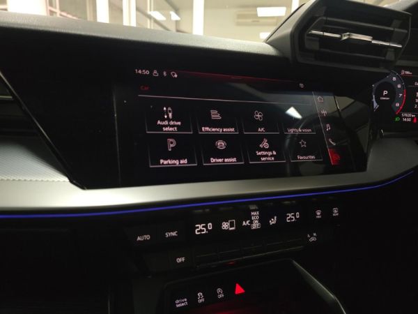 2022-Audi-A3-14-TFSI-Auto-35-TFSI image:17