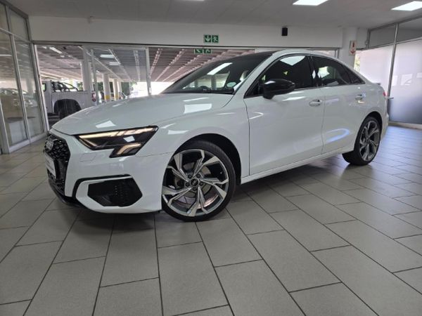 2022-Audi-A3-14-TFSI-Auto-35-TFSI image:1