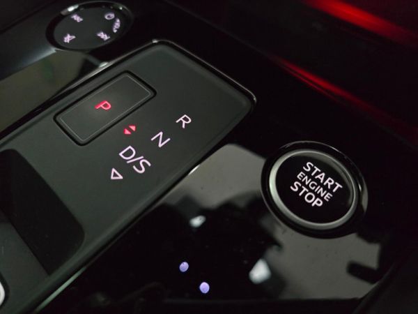 2022-Audi-A3-14-TFSI-Auto-35-TFSI image:19
