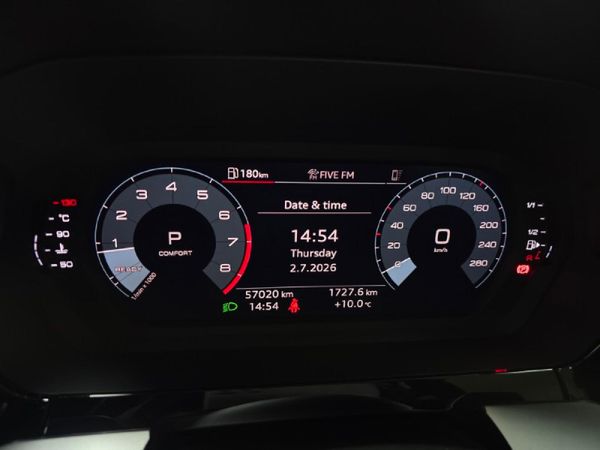 2022-Audi-A3-14-TFSI-Auto-35-TFSI image:23