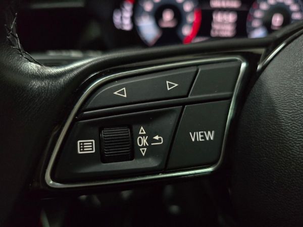 2022-Audi-A3-14-TFSI-Auto-35-TFSI image:24