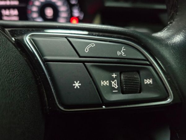 2022-Audi-A3-14-TFSI-Auto-35-TFSI image:25