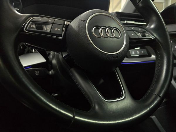 2022-Audi-A3-14-TFSI-Auto-35-TFSI image:26