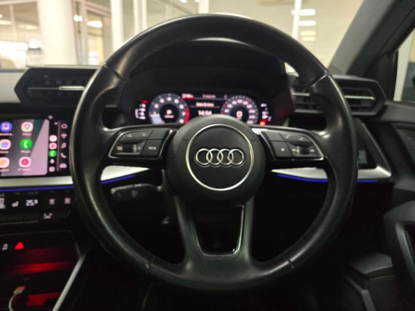 2022-Audi-A3-14-TFSI-Auto-35-TFSI image:27