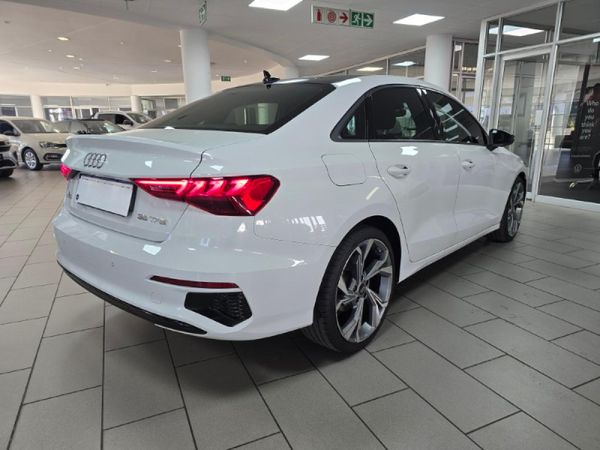 2022-Audi-A3-14-TFSI-Auto-35-TFSI image:2