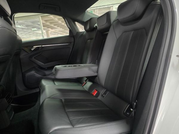 2022-Audi-A3-14-TFSI-Auto-35-TFSI image:7