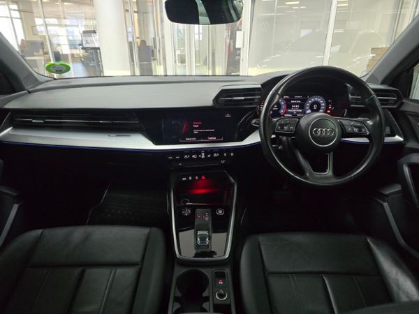 2022-Audi-A3-14-TFSI-Auto-35-TFSI image:8