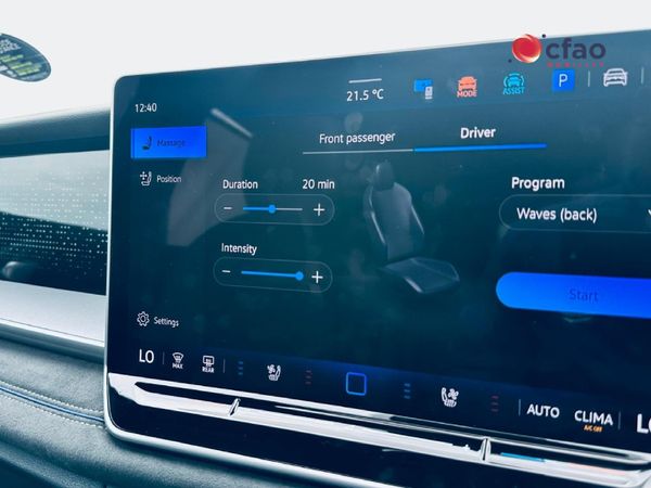 2026-Volkswagen-Tayron-14TSI-R-Line-DSG-Auto-110kw image:11