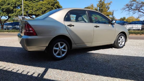 2007-Toyota-Corolla-160i-GLE-Auto image:2