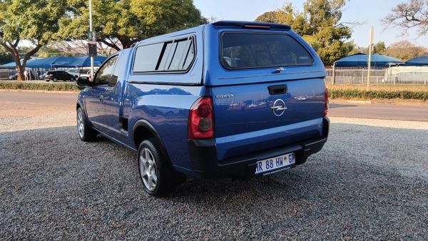 2007-Opel-Corsa-Utility-14i-Club image:3