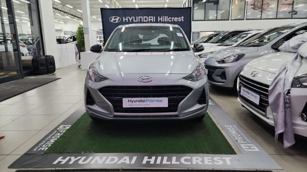 2021-Hyundai-Grand-i10-10-Motion-Auto image:14