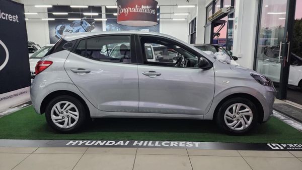 2021-Hyundai-Grand-i10-10-Motion-Auto image:3