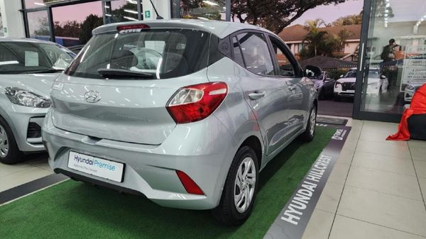 2021-Hyundai-Grand-i10-10-Motion-Auto image:4
