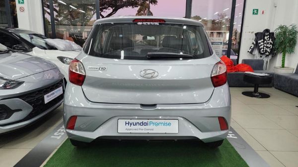 2021-Hyundai-Grand-i10-10-Motion-Auto image:5
