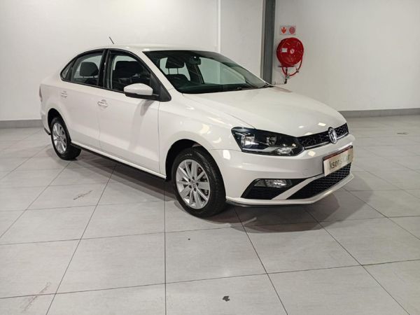 2020-Volkswagen-Polo-GP-14-Comfortline image:1