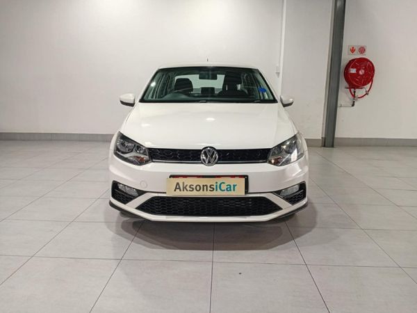 2020-Volkswagen-Polo-GP-14-Comfortline image:2