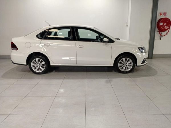 2020-Volkswagen-Polo-GP-14-Comfortline image:3