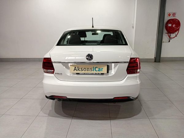 2020-Volkswagen-Polo-GP-14-Comfortline image:4