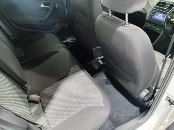 2020-Volkswagen-Polo-GP-14-Comfortline image:5